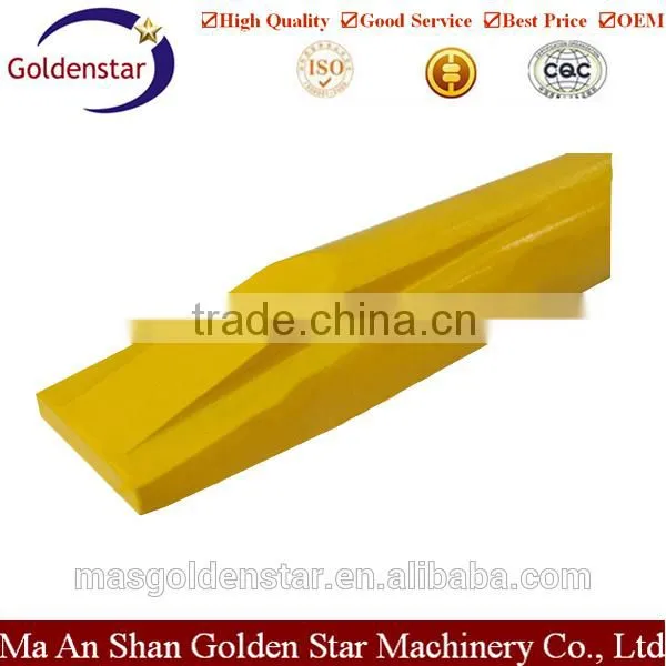 Efficient High Quality Competitive Price Hydraulic Breaker Chisel Komac TOR 22 23 36 by China Manufactory photo-5
