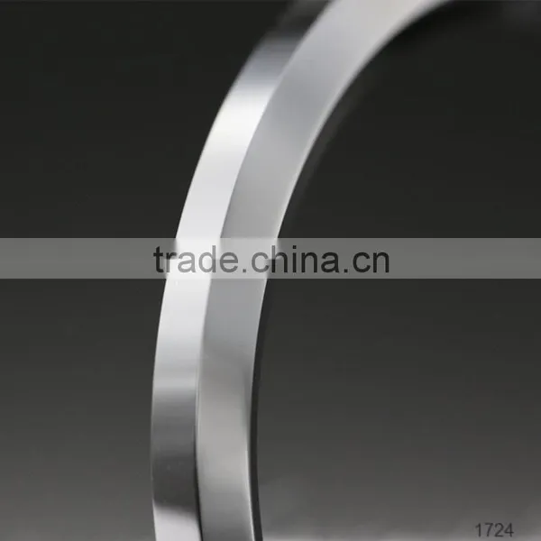 OEM Zirconia Bezel Watch for Man Watch photo-3