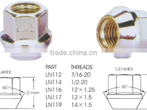 Manufacturer Used Auto Parts