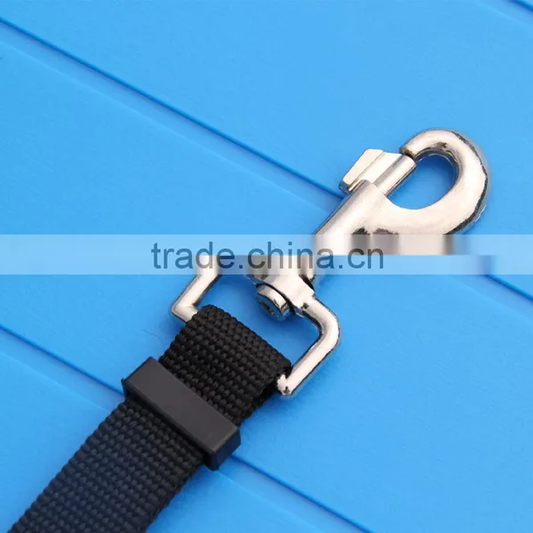 15 m Traction Rope Pet Supplies Dog Nylon Leash photo-2