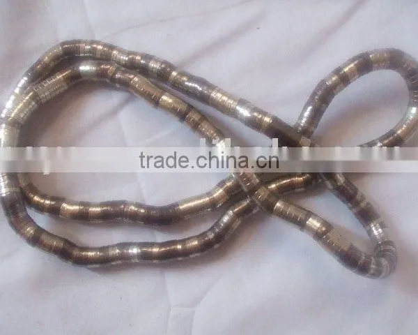 Fashion Bendable Necklace