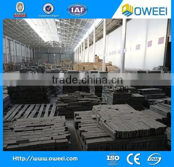More and More Popular Ancient Style Floor Tile photo-3