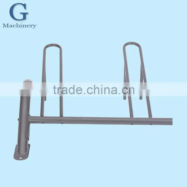 Professional Pipe Welding Suppliers