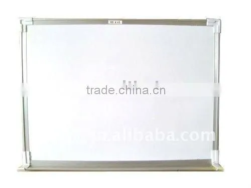 Magnetic Whiteboard