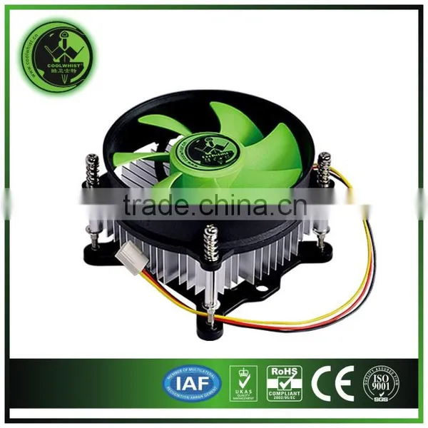 CPU Fan for LGA115x