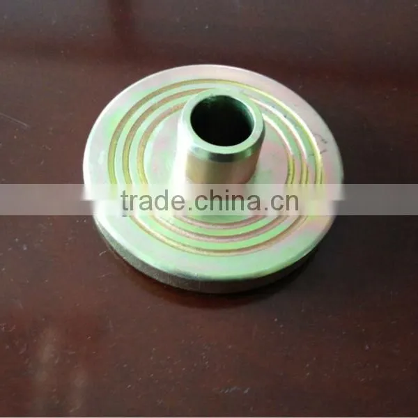Eccentric Flange photo-2
