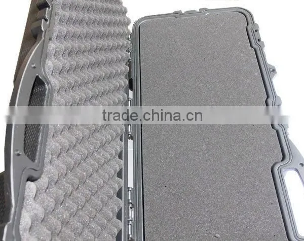 Plastic Hunting Gun Case photo-4