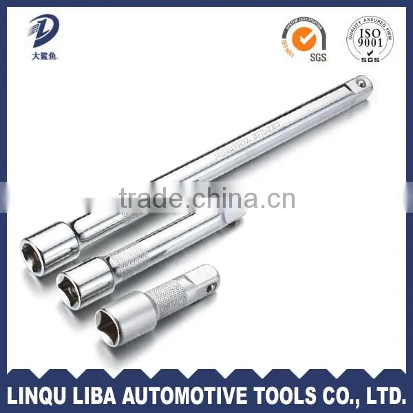 All Kinds of Extension Spanner Extension Bar photo-6