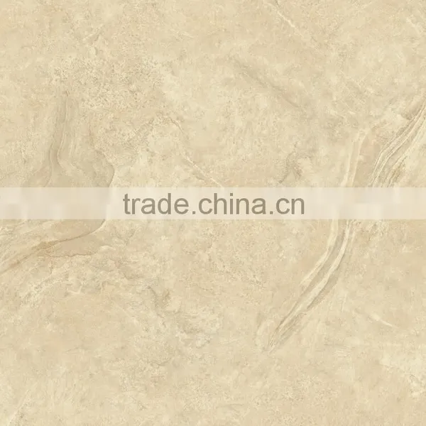 Stone Coated Steel Roofing Tile