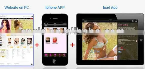 IOS App Development,Mobile App, App Design photo-6