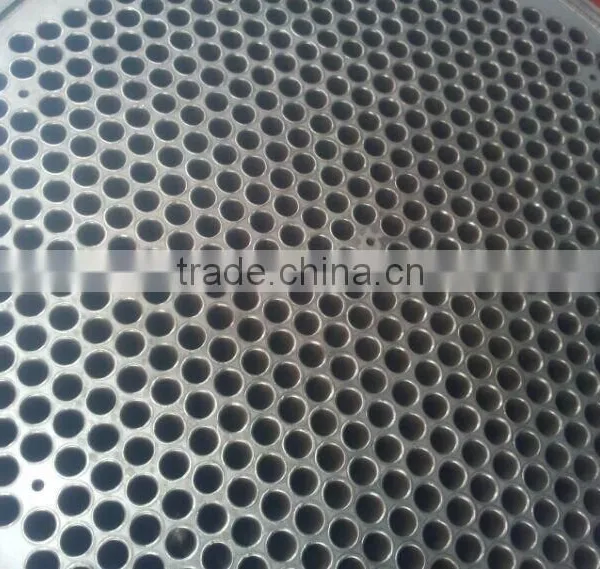 Corn Steep Liquor Evaporator photo-3