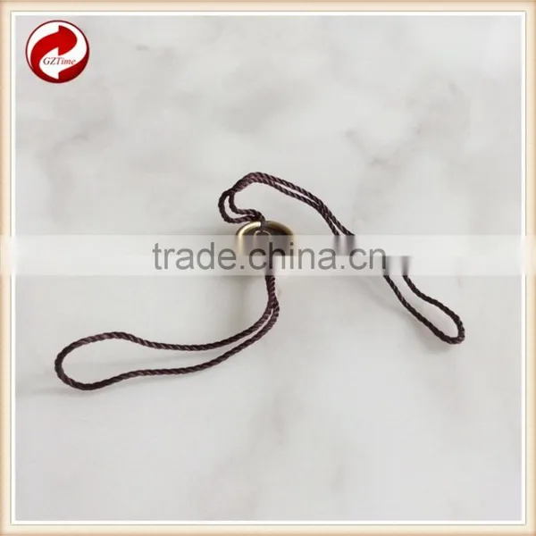 Metal Seal Tag photo-3