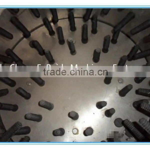 Poultry Plucking Machine/chicken Farm photo-4