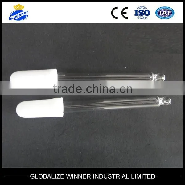 Rubber Bulb/teat for Dropper Vial/bottle photo-4