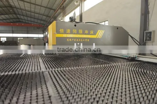 Digital Hole Puncher Machine photo-4