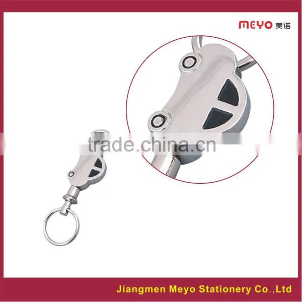 Custom Metal Key Ring, Wholesale Custom Metal Keyring Quality Choice photo-3