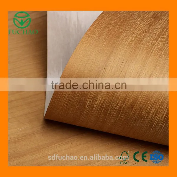 Wholesale Delicate Veneer for Furniture