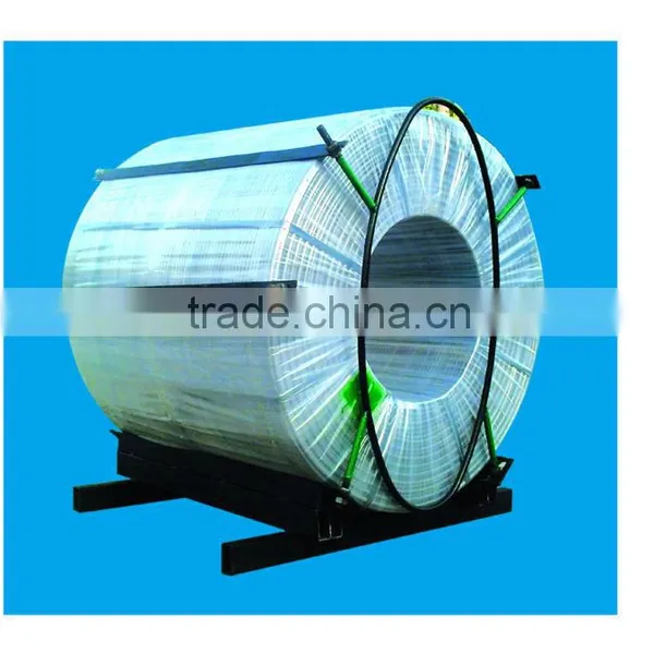 Calcium Metal China Supplier photo-3