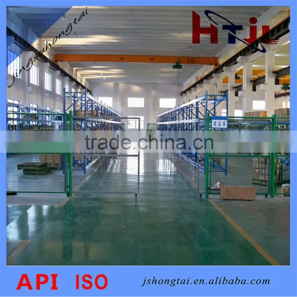 API Wellhead Equipment photo-4
