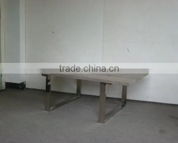 Industrial Furniture Coffee Table/antique Furniture