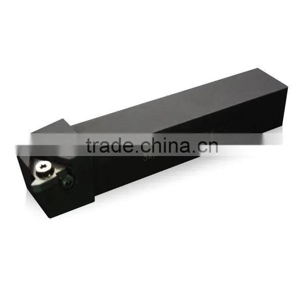 SER/L,SWR/L(H) Type THREADING Turning Tool photo-4