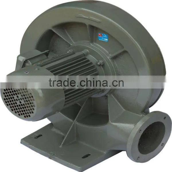 1500W Aluminum Blower