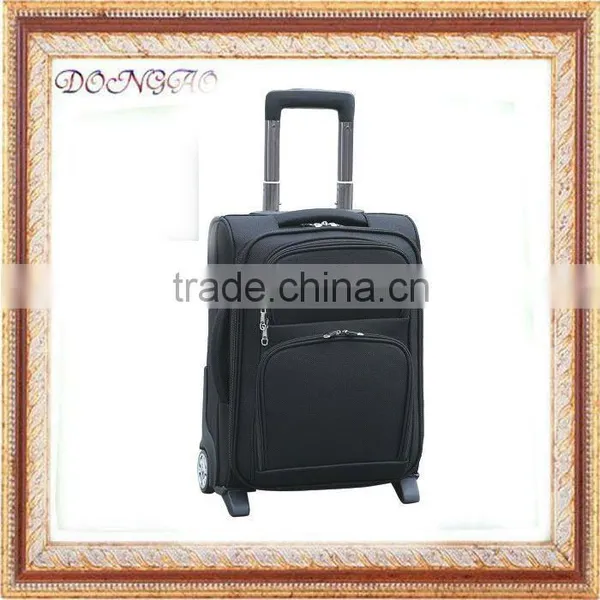 Luggage Bag