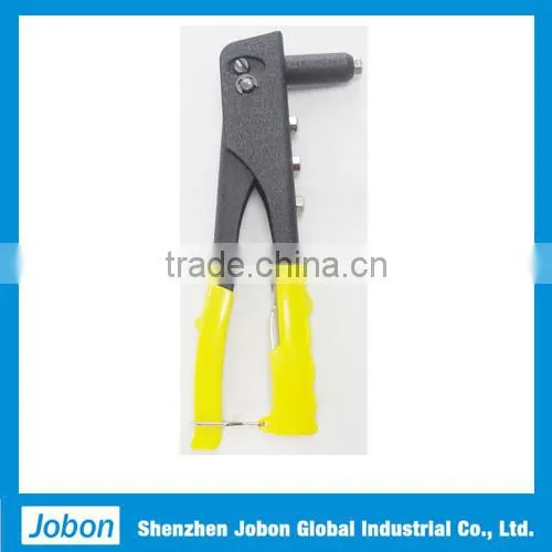 Hand Riveter