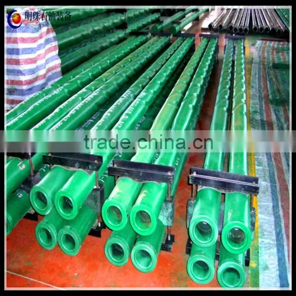 Best Service and Quality Products Drill Collar photo-3