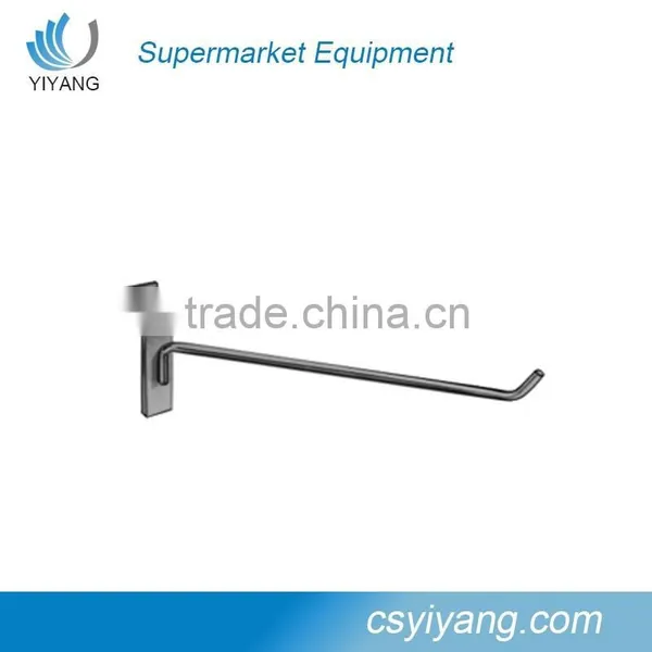 Doll Display Stand Hooks photo-5