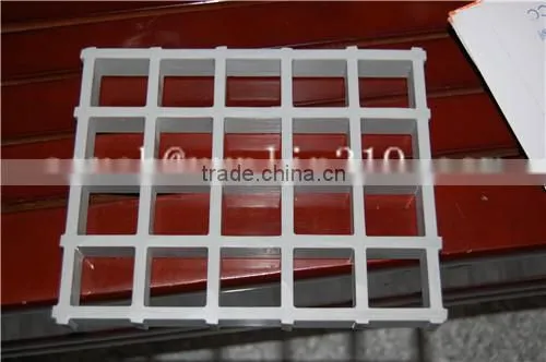 Frp Grating,GRP,frp Fiberglass Sheet GRP Grating
