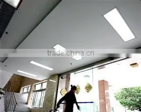Led Panel Lights Ceiling Down Light,led Slim Panel Light,led Panel Light photo-6