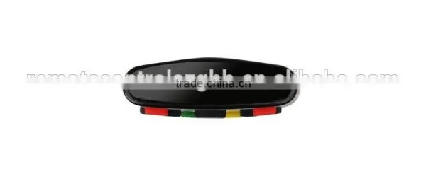 Factory Price HD TV Remote Controller HD Player STB Universal Remote Control photo-6
