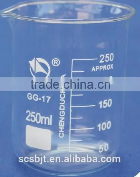 5000ML Beaker