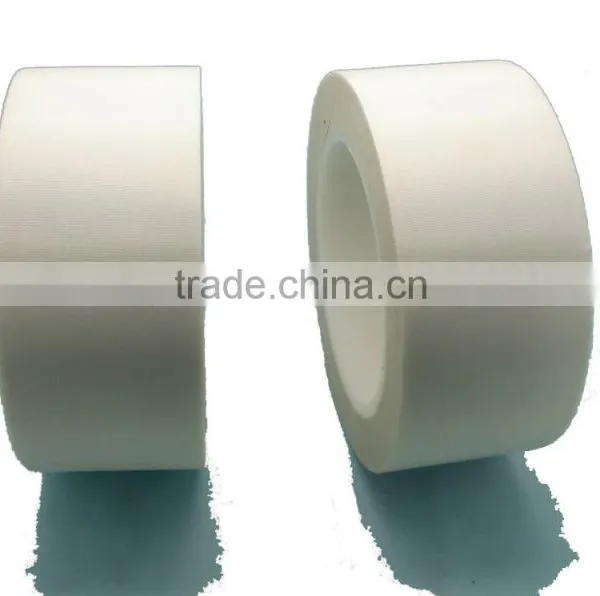 0.2mm*50mm*30m Fiberglass Alkali Resistant Mesh Tape