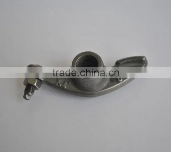 JH70 Motorcycle Valve Rocker Arm photo-2