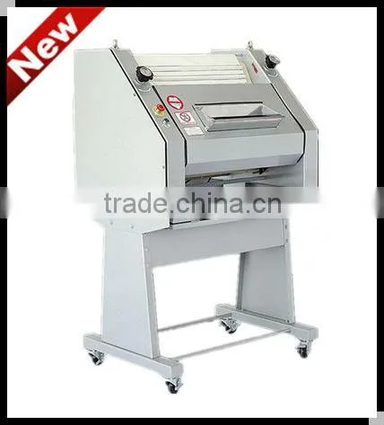 french bread moulder ,baguette machine (CE ,manufacturer)