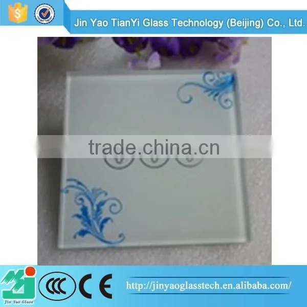 Electronic Time Delay Switch photo-3