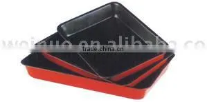bakeware