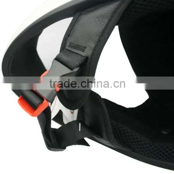 Flaying Helmets,GY-FH0702,for Sales!MOQ,500,HAS Multifarious SIZES! photo-6