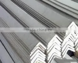 super duplex stailess steel angles