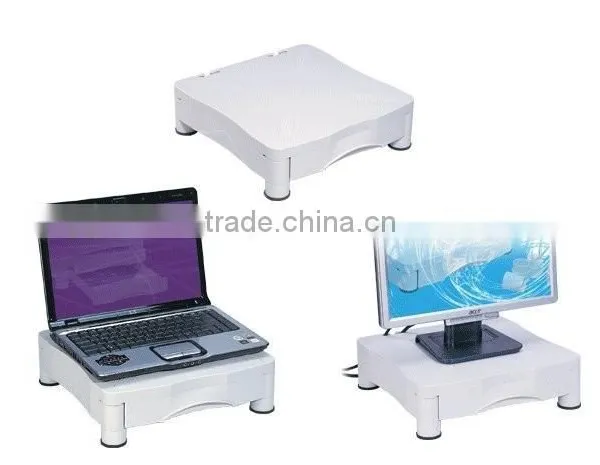Hot Plastic File Cabinet photo-5