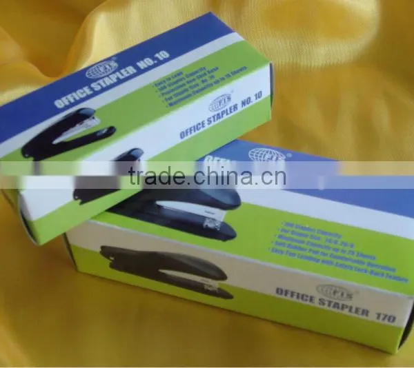 2015 New Fashion High Quality Wholesale Custom Printed Boxes photo-3