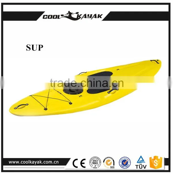 Sup Boards no Inflatable, Stand up Paddle Board photo-5