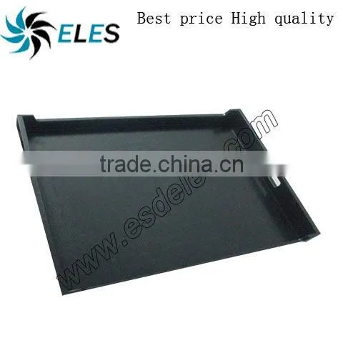 EC3024 Esd Tool Boxes With High Quality photo-6
