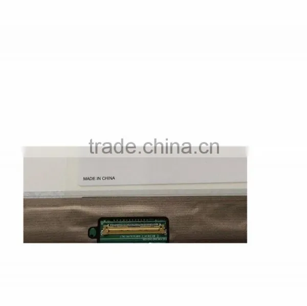 LTN116AT07-B01 HD 1366*768 Samsung 11.6 Inch Laptop Screen LCD , Grade A- photo-3