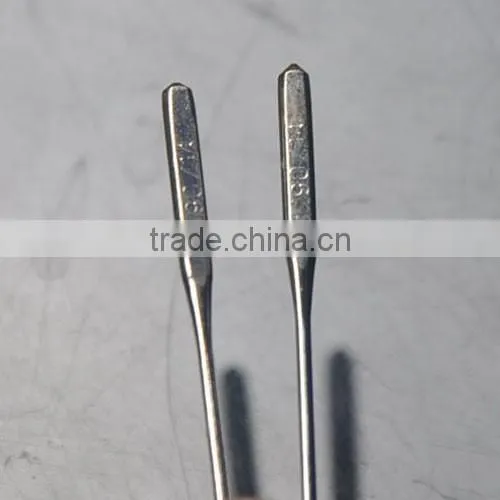 Industrial Sewing Machine Needle,violin Needles for Sewing Machine,sewing Needle photo-5