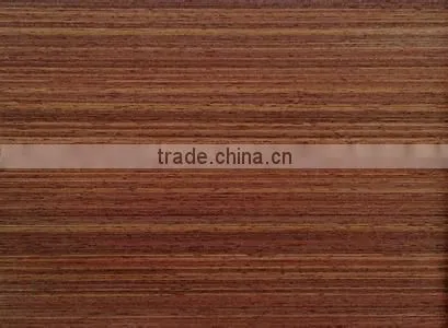 2015 Plywoods Type Red Sanders Plywood Prices photo-6
