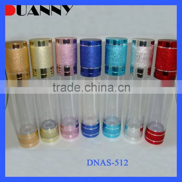 AS Cosmetic Airless Bottle Packaging,AS Airless Bottle photo-3