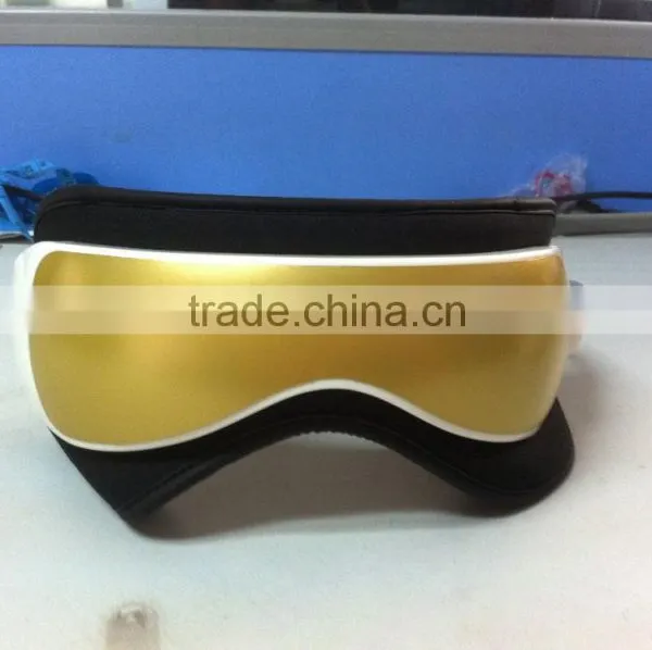 Wholesale Pressure Eye Massage Health Care Instrument Eye Care Massager(J100) photo-3